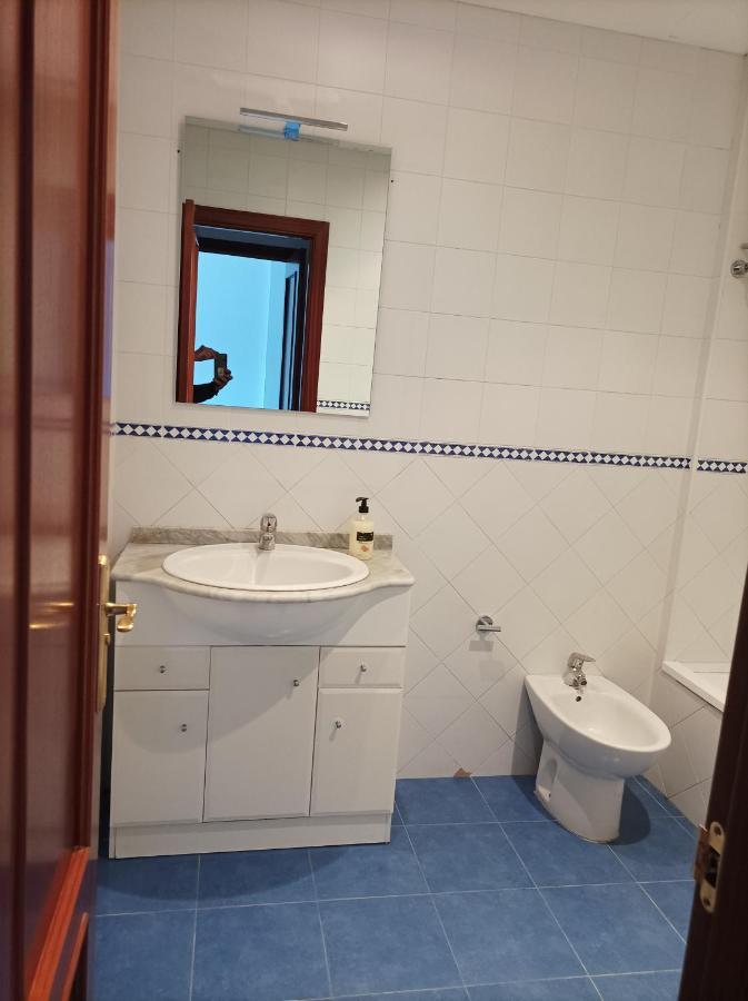 Ijd Apartments 9 Parking Gratis Y Piscina Bormujos Zewnętrze zdjęcie